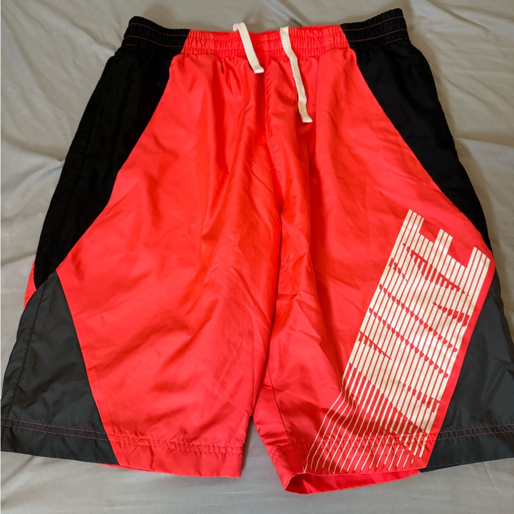 Mens Nike Bathing suit
